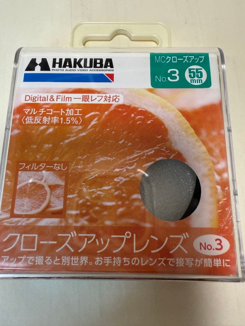 【美品】ミラーレスカメラ CANON EOS M6 レンズキット ブラック