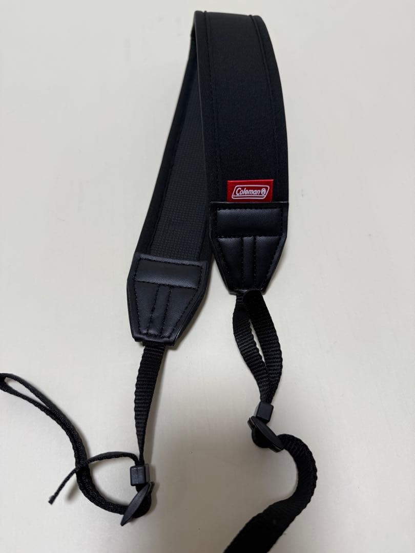 【美品】ミラーレスカメラ CANON EOS M6 レンズキット ブラック