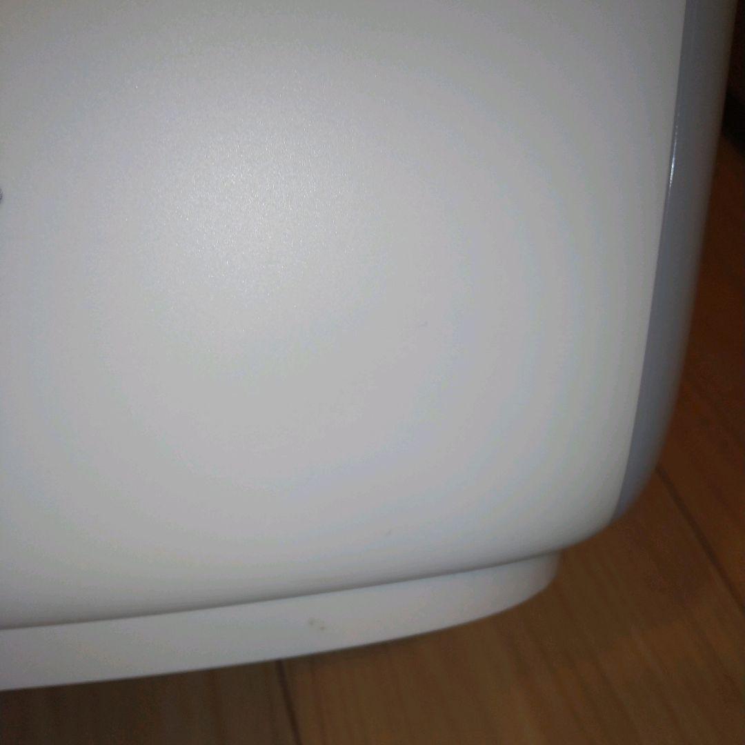SHARP 加湿器 HV-J75W プラズマクラスター搭載 動作確認済 A