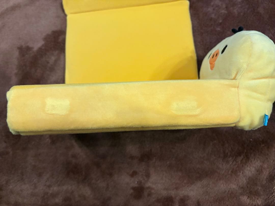 激レア キイロイトリ リラックローゼット ベッド