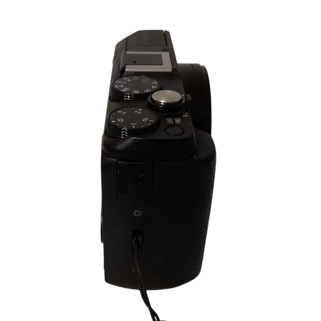 SONY(ソニー) デジタルカメラ Cyber-shot DSC-HX60V