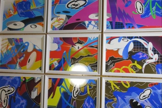 パーキングデリバリー SNS\" ジークレーEd30.9枚set 額NEW