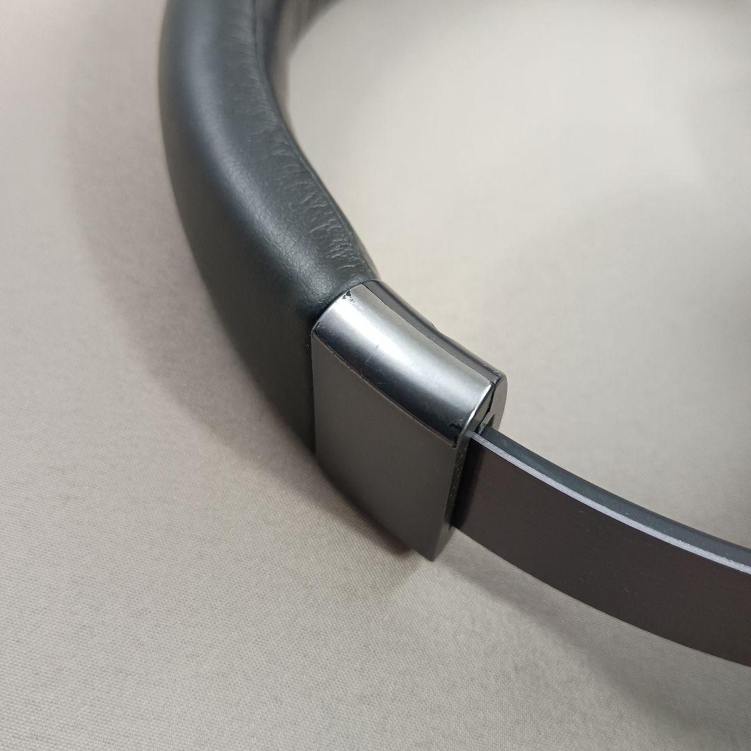 【中古】SONY MDR-1ABT Bluetoothヘッドホン