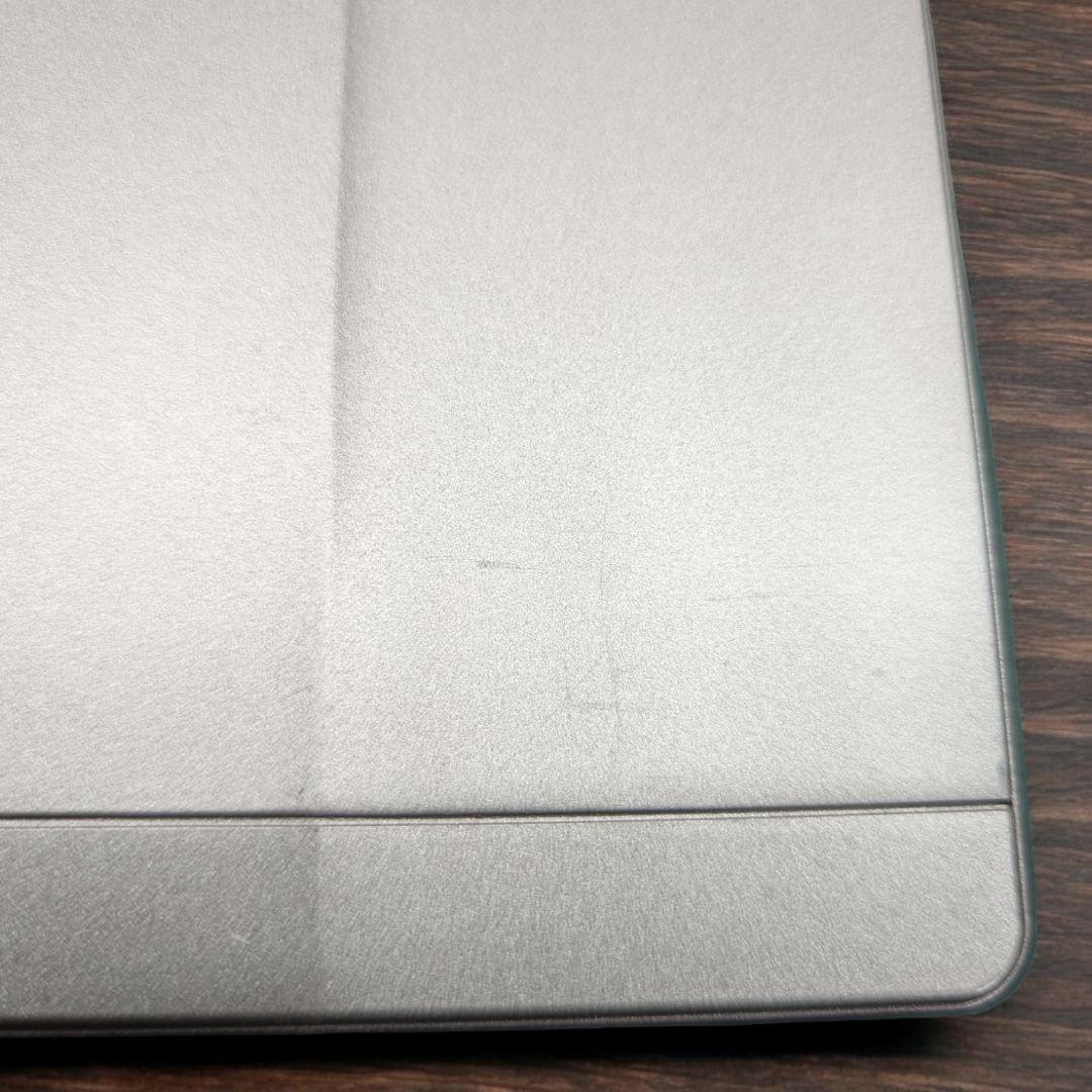 Windowsノート本体 Panasonic Let's note SZ5 Core i3 6100U