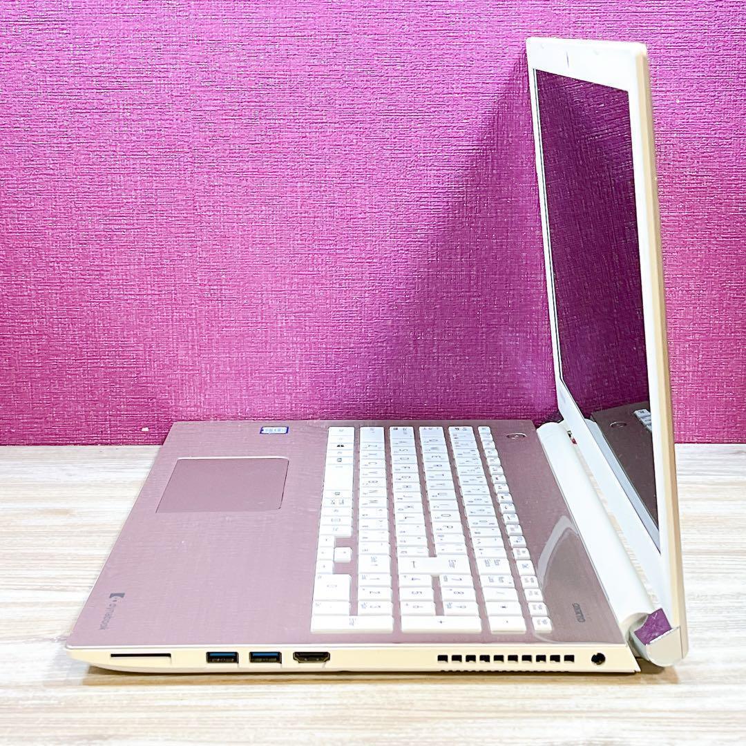 【美品】Win11✨第7世代 i3✨すぐ使えるノートパソコン✨フルHD✨カメラ付