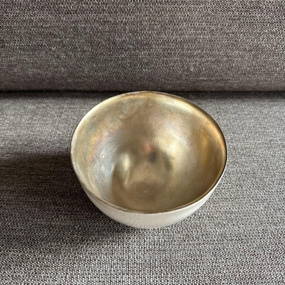 石川隆児　bowl