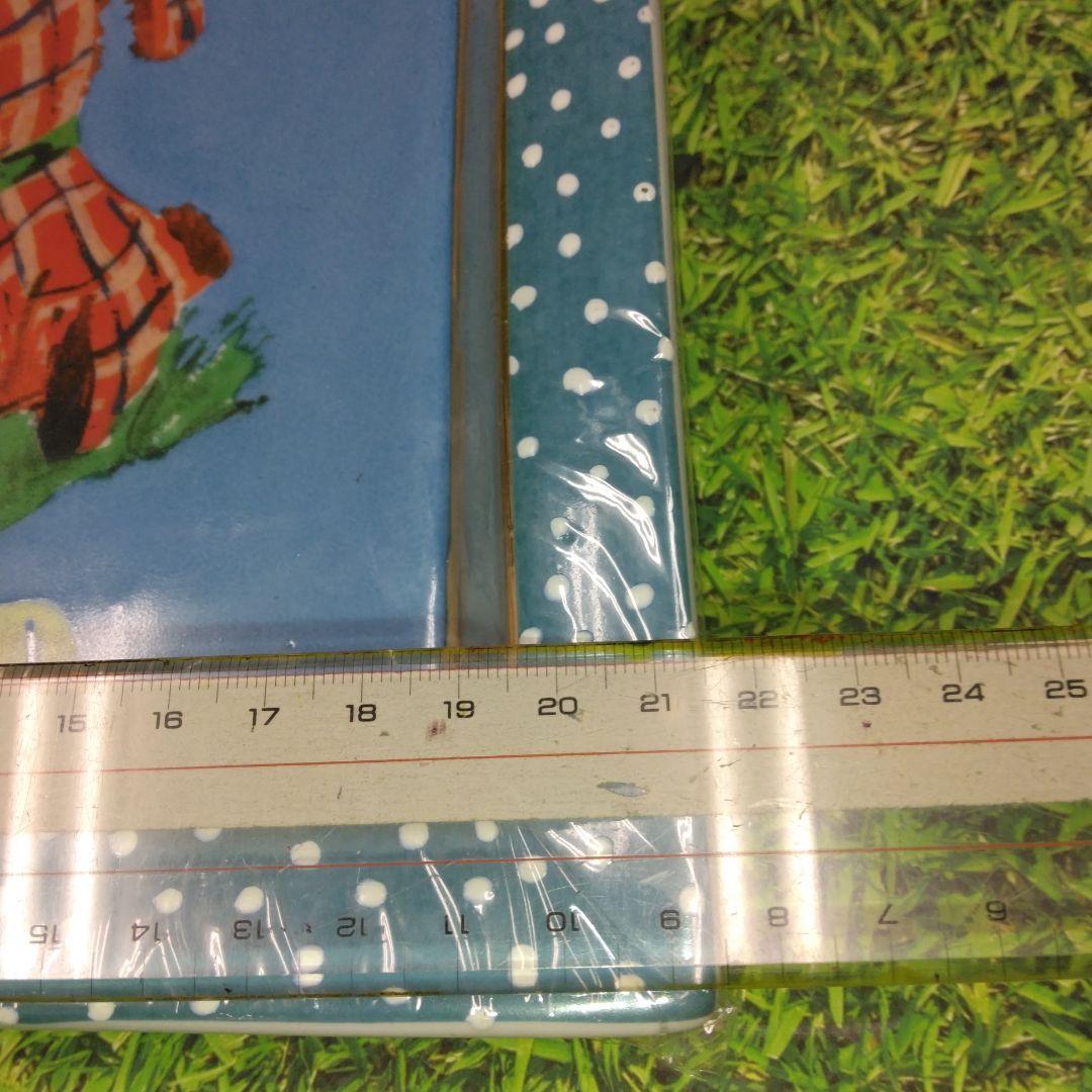 ナタリーレテ　飾り皿