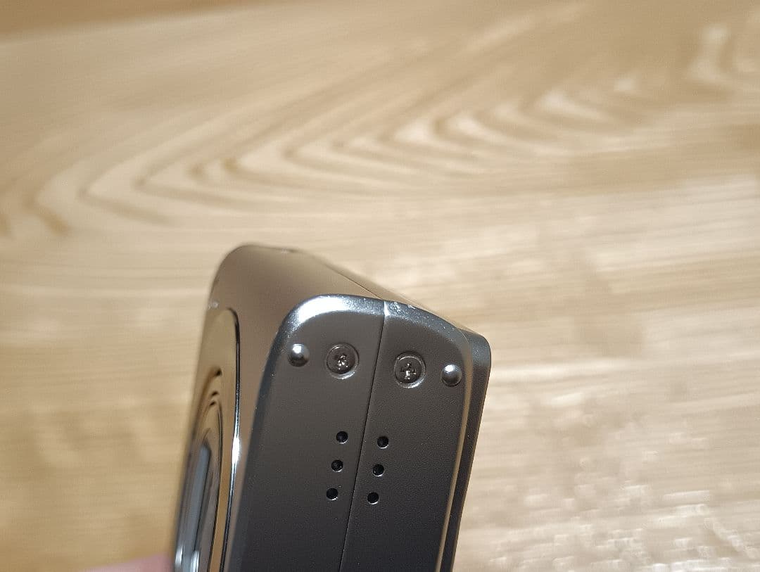 動作確認済 CASIO EX-Z100 デジタルカメラ