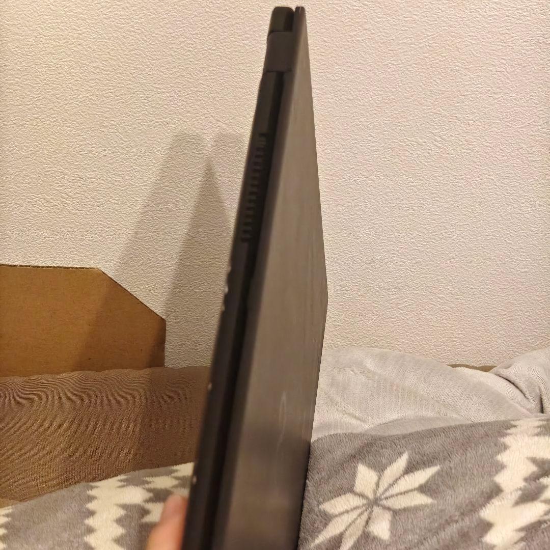 動作品 Fujitsu lifebook U939/B i5-8365u