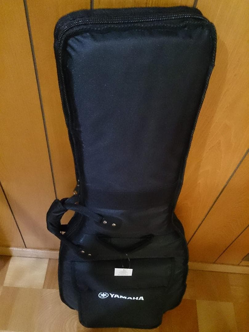 Yamaha PACIFICA 612VIIFM インディゴブルー