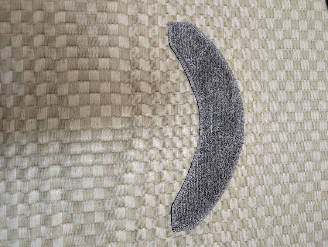 Roomba Combo　iRobot ルンバ コンボ j7+