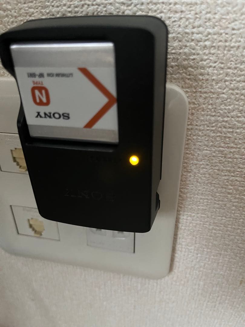 デジタルカメラ SONY Cyber-shot DSC-W350 14.1MP