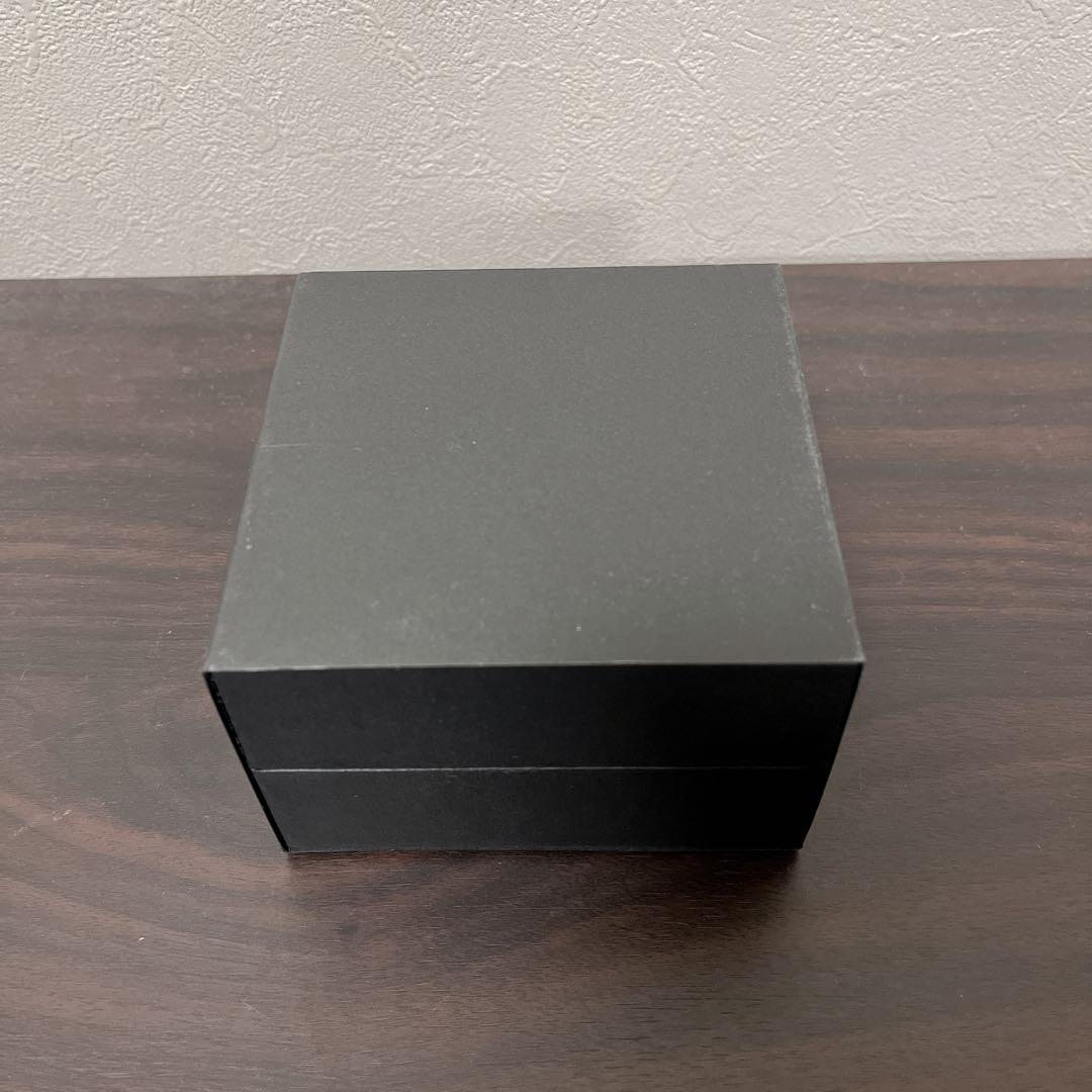 新品未使用　にじさんじ　【そのまんまグッズ】腕時計 加賀美ハヤトモデル　シリアル