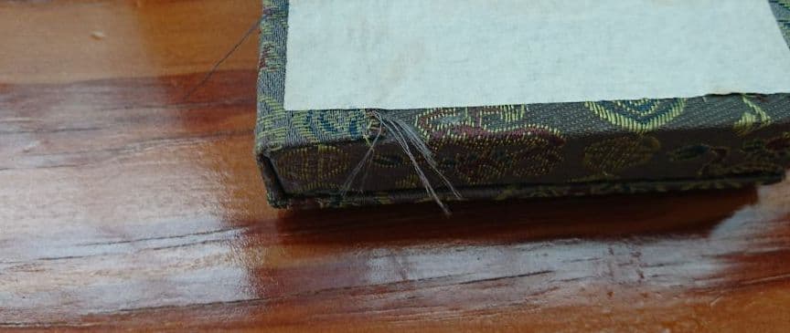 鐵斎翁書畫寶墨 3本