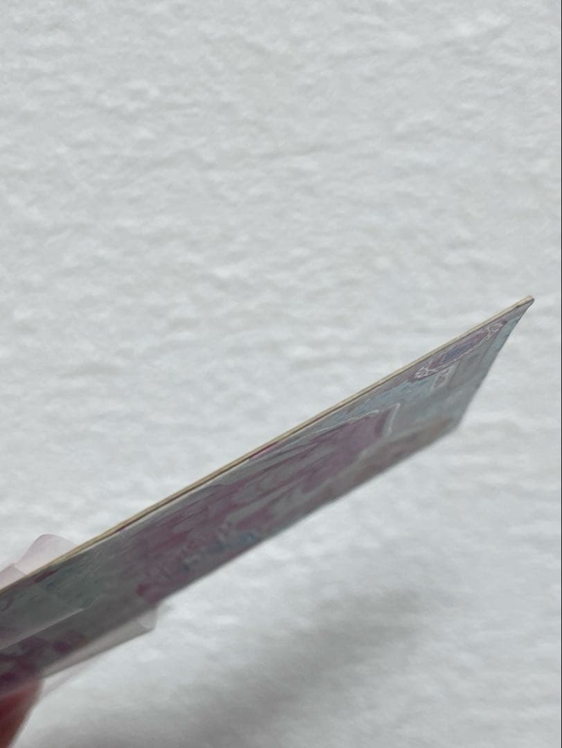 アイカツ オーロラキスドレープスカート