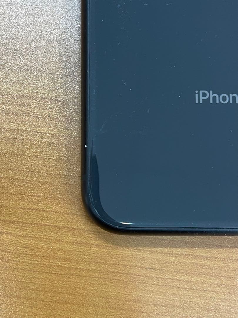 動作確認済み iPhone XR 256GB ID:M3445