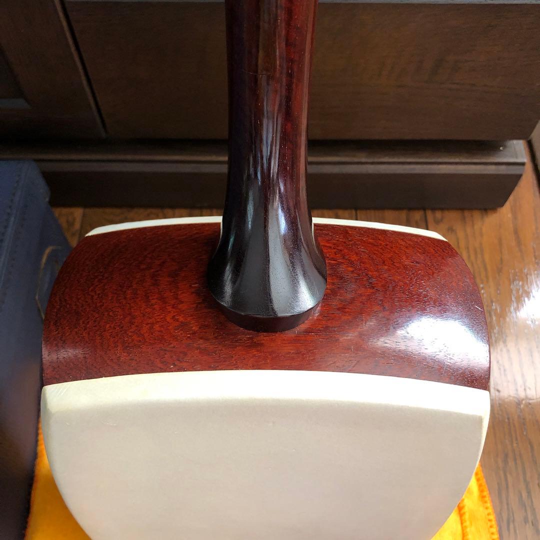 再値下げしました！三味線　長唄用