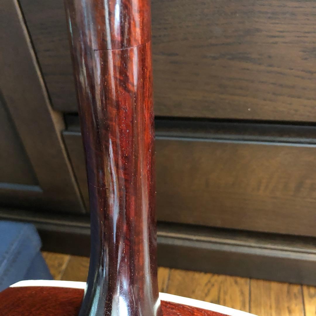 再値下げしました！三味線　長唄用