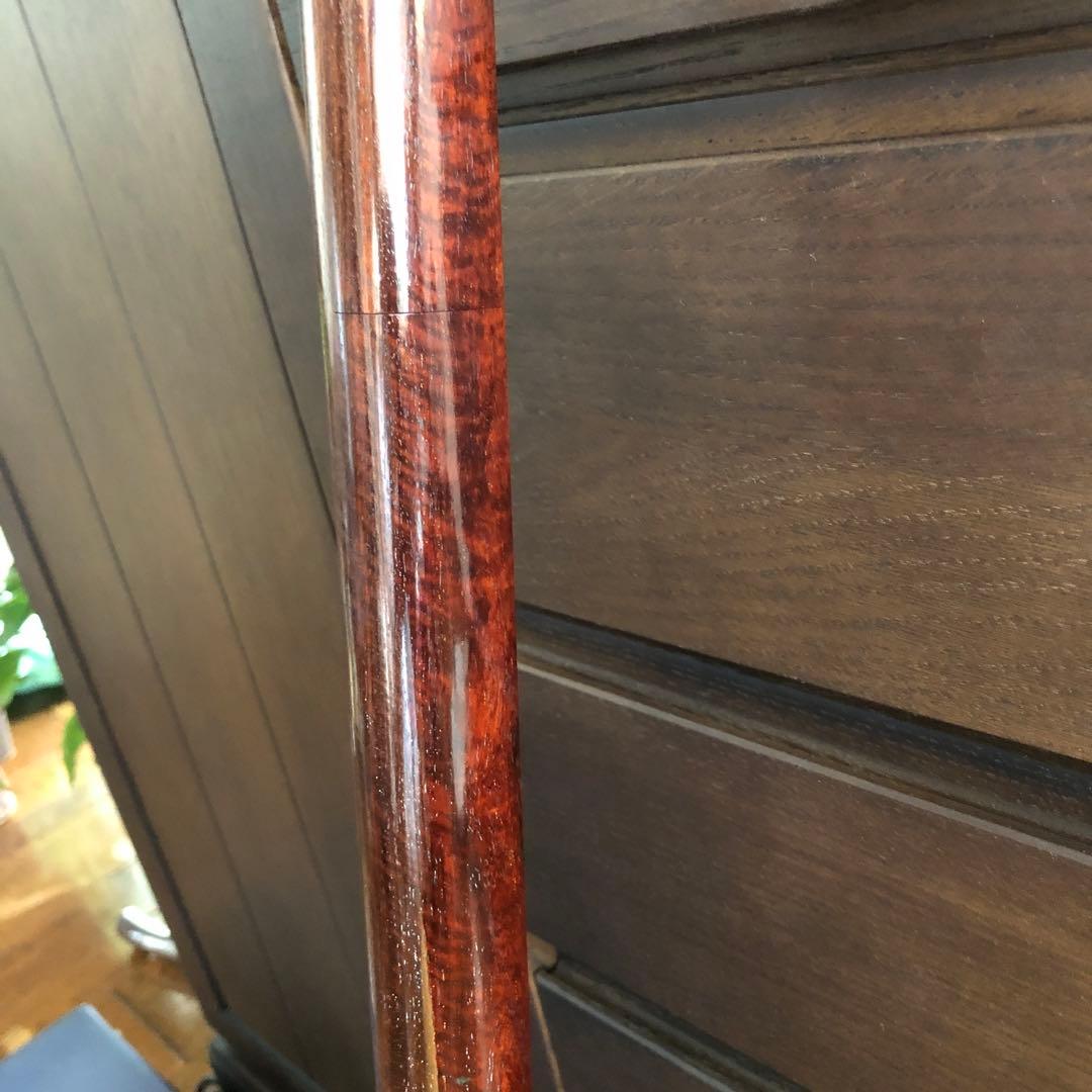 再値下げしました！三味線　長唄用