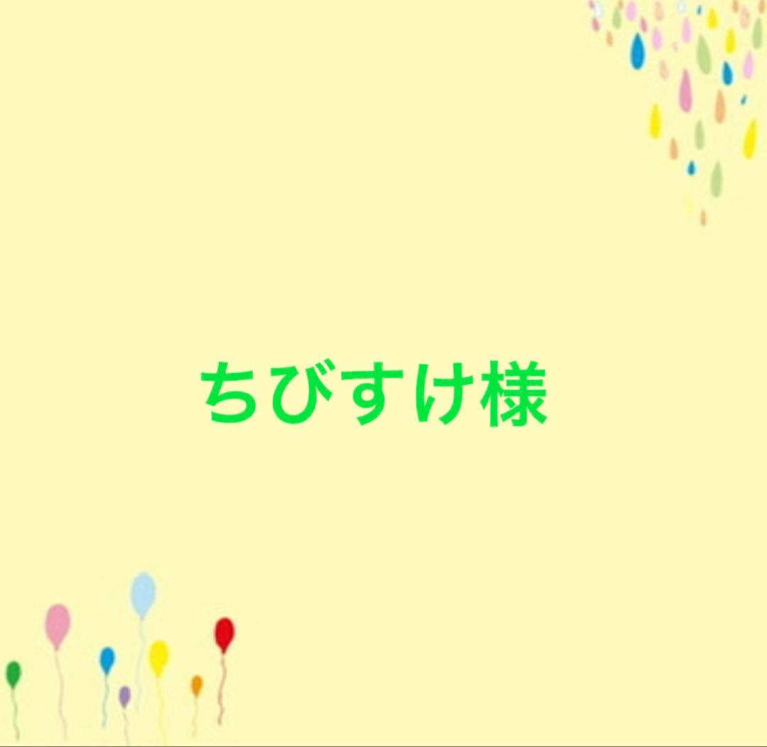 ハンドメイド レッスンバッグ 入園入学