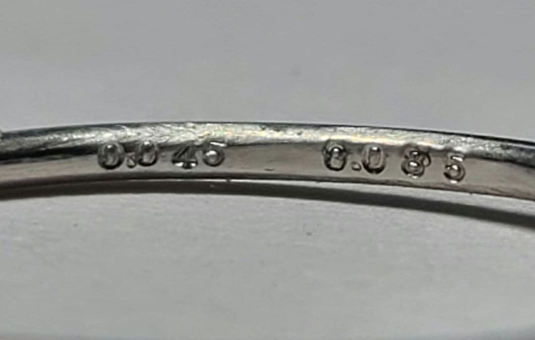 ぽぷご確認用ページ