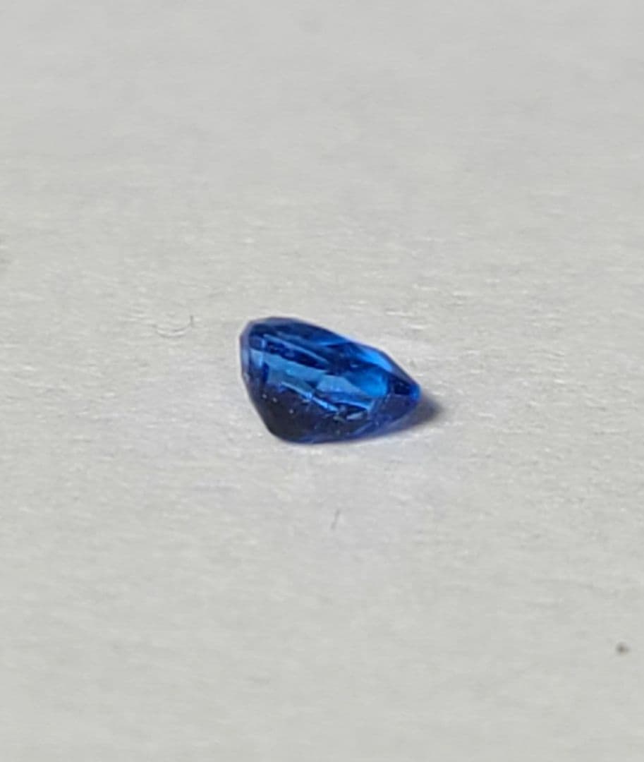 ぽぷご確認用ページ