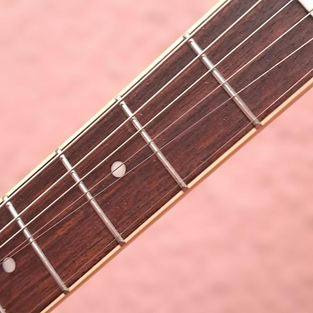 ■Epiphone ES-335 美品 エピフォン セミアコ Gibson