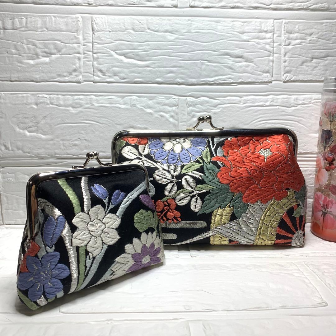 【かよページ】