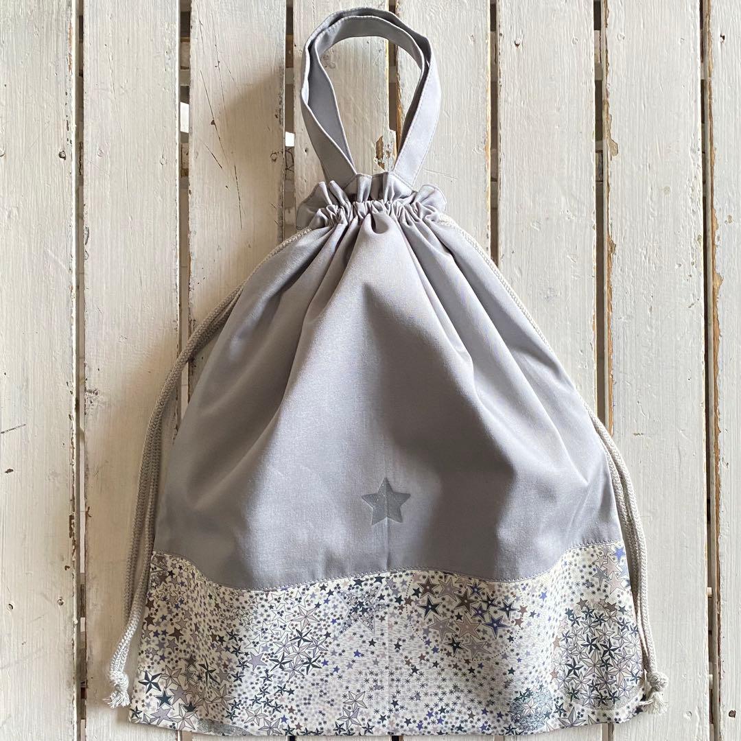 ymir様⭐︎リバティカーズ・アデラジャ×ワッペン入園入学アイテムオーダーページ