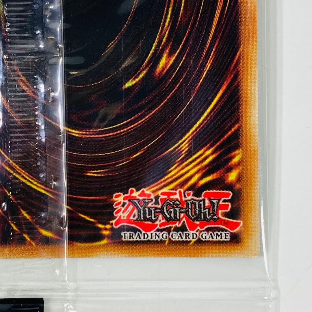 未開封 護天使ジャンヌ/GUARDIAN ANGEL JOAN【シークレット】