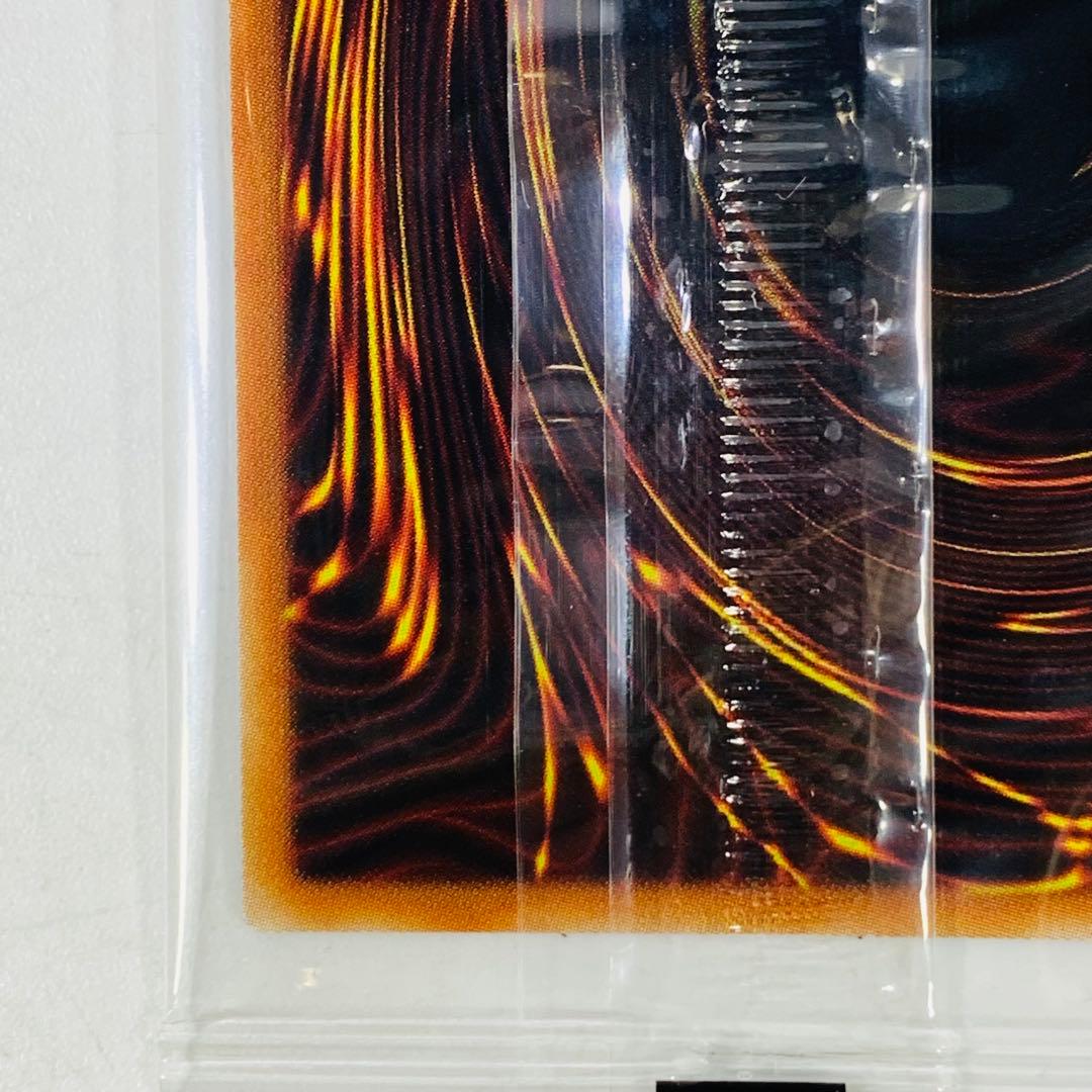 未開封 護天使ジャンヌ/GUARDIAN ANGEL JOAN【シークレット】