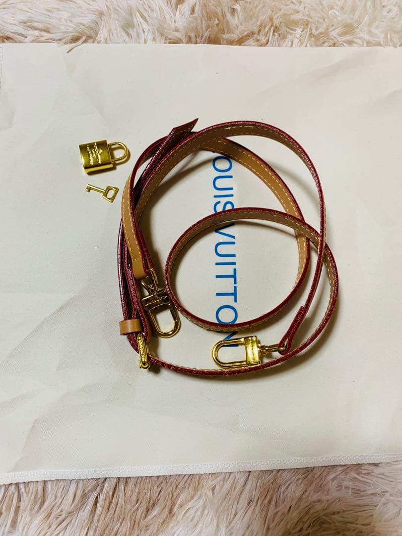 ショルダーミニボストンバッグ