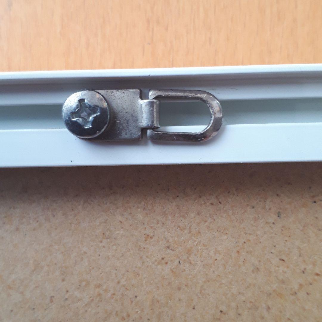 中川真太郎　眠れる海　シルクスクリーン