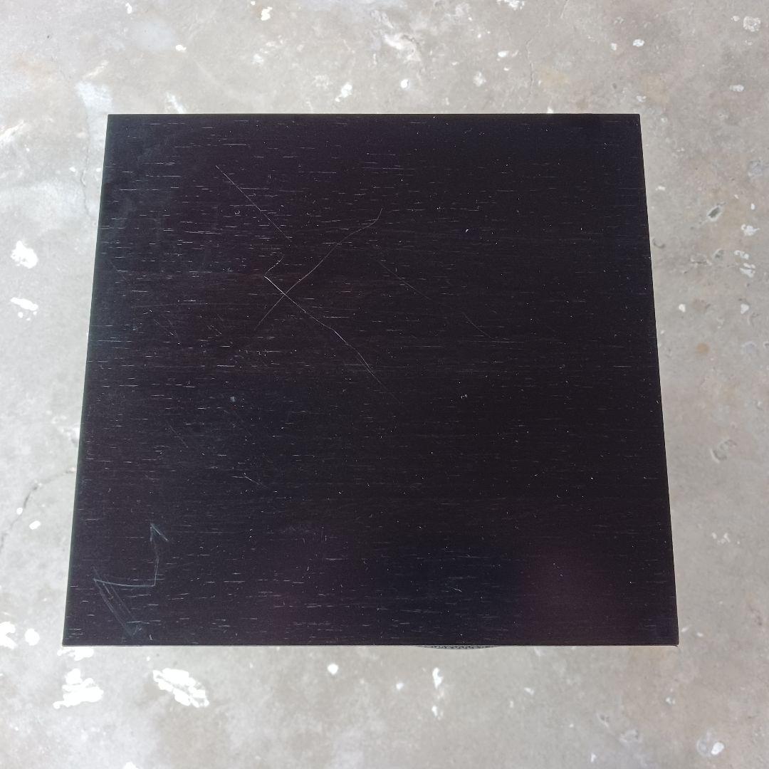 KENWOOD/ケンウッド　LS-880A　ペア