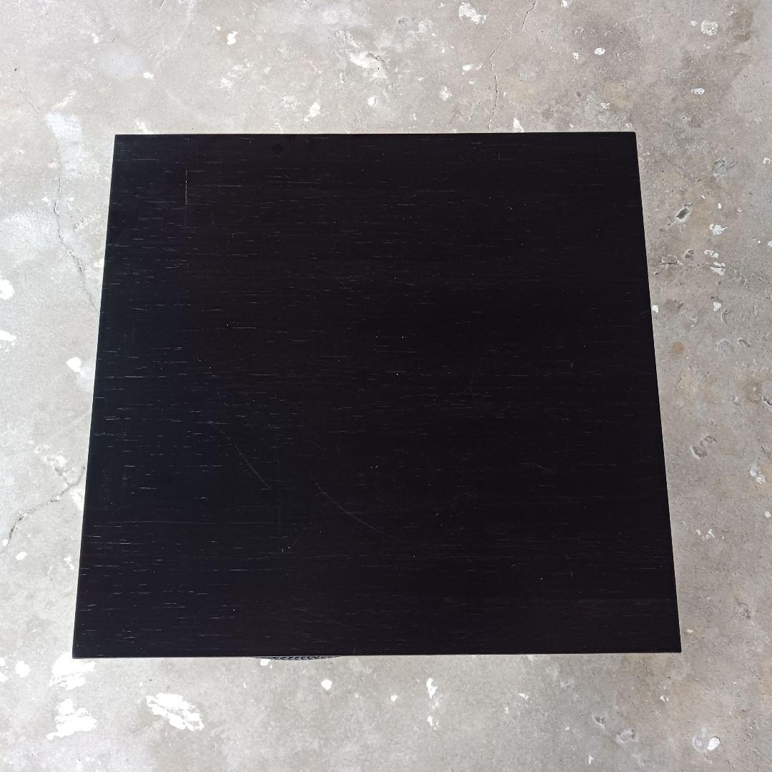 KENWOOD/ケンウッド　LS-880A　ペア