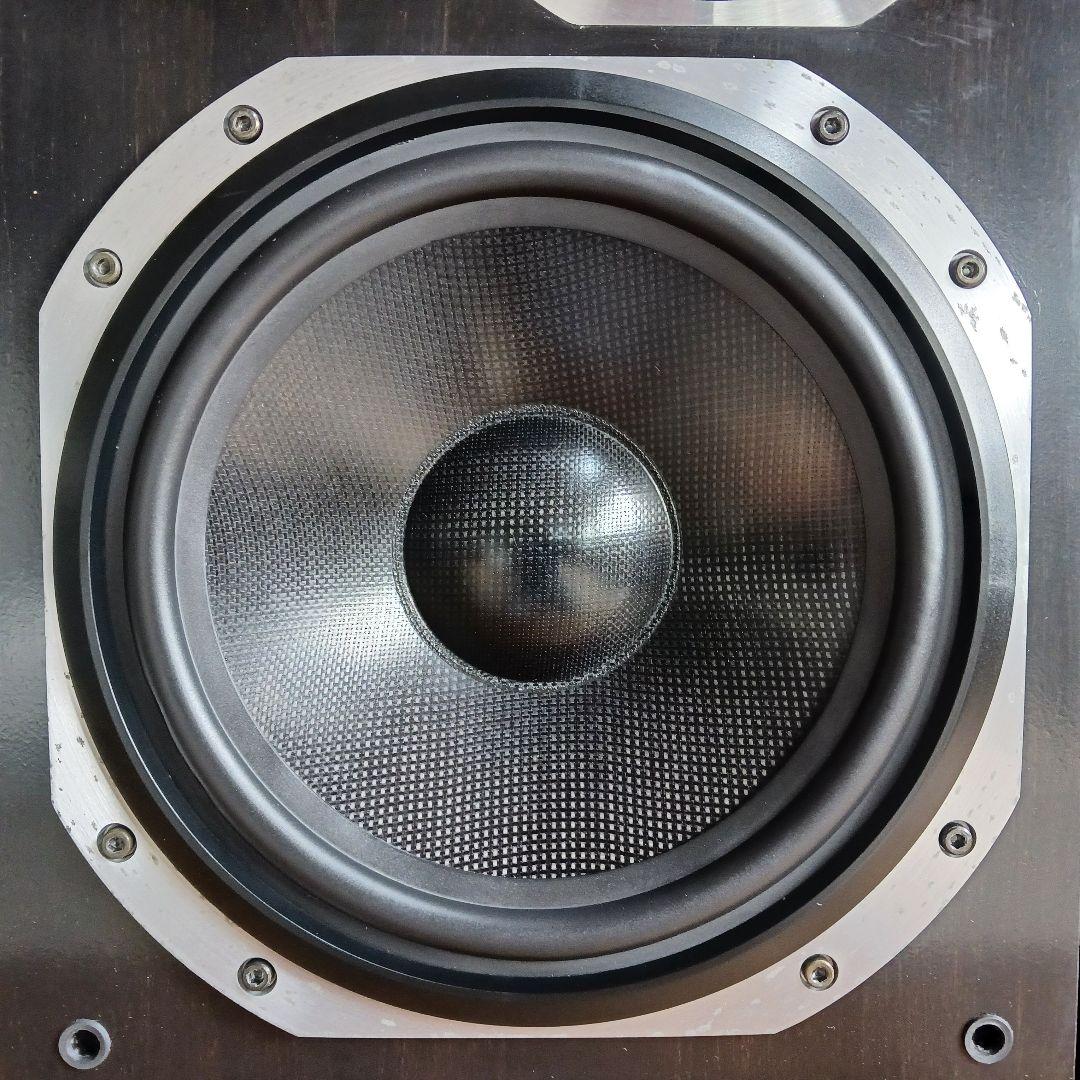 KENWOOD/ケンウッド　LS-880A　ペア