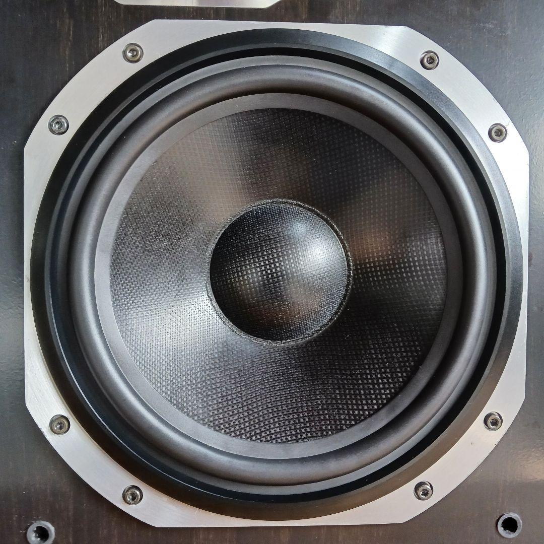 KENWOOD/ケンウッド　LS-880A　ペア