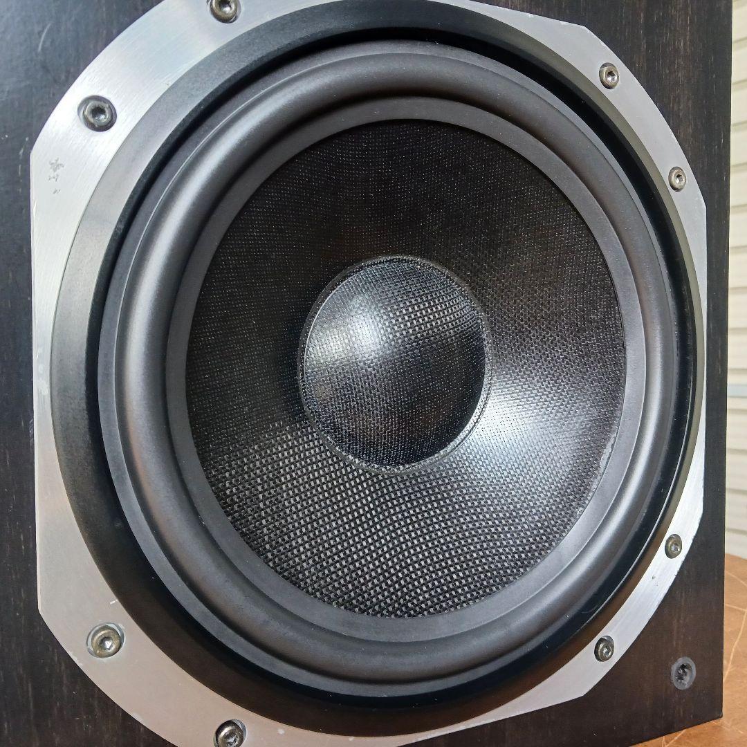 KENWOOD/ケンウッド　LS-880A　ペア