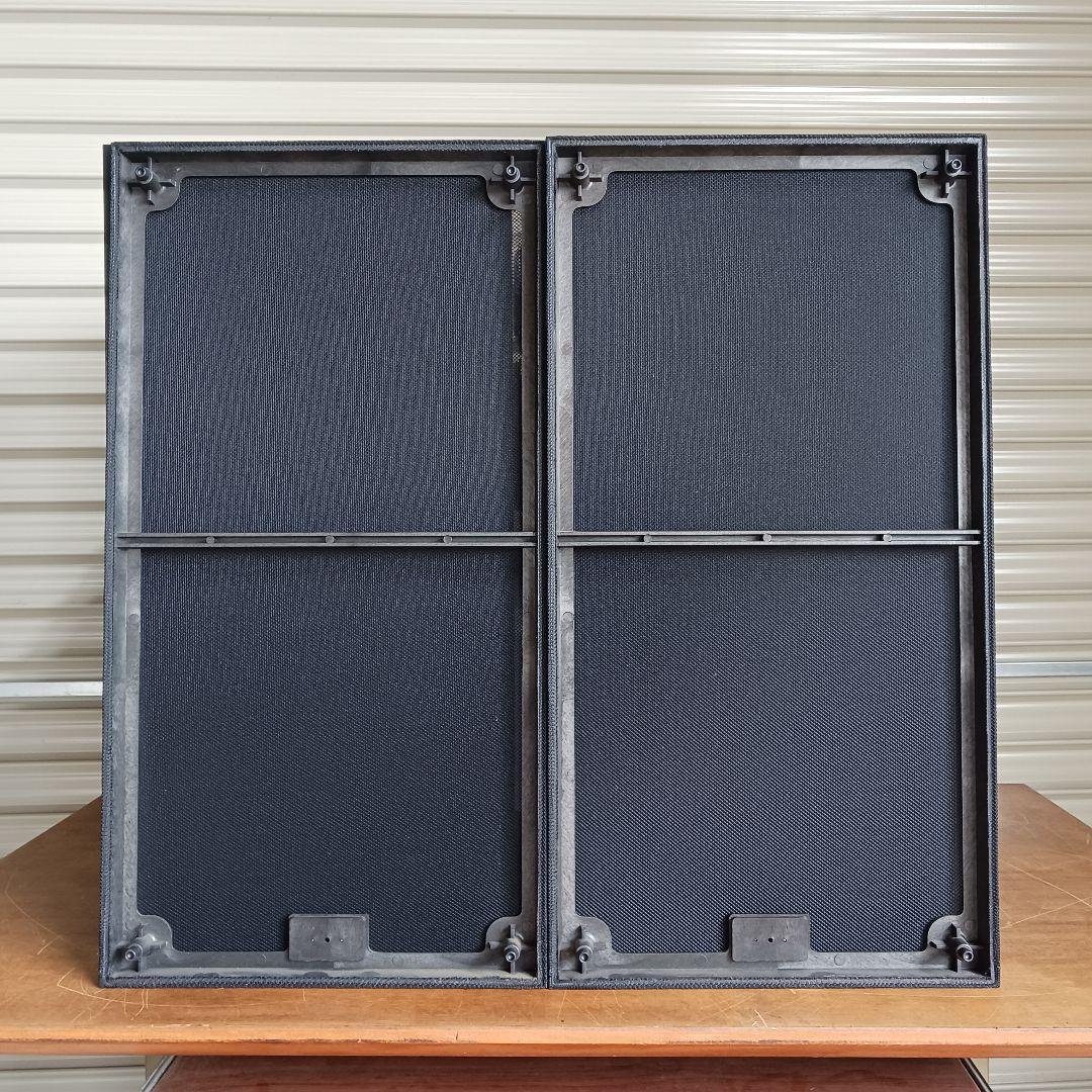 KENWOOD/ケンウッド　LS-880A　ペア
