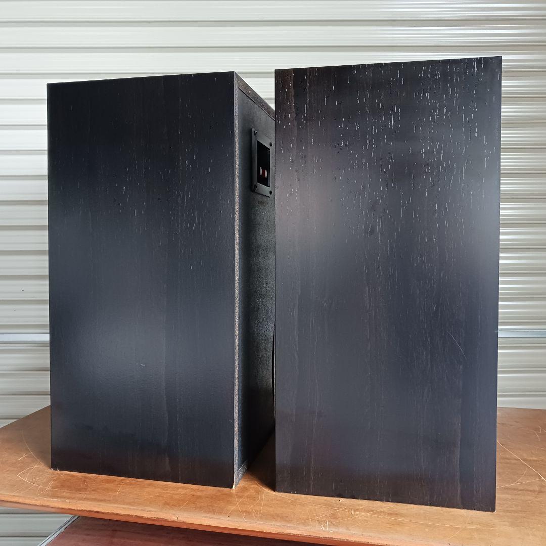 KENWOOD/ケンウッド　LS-880A　ペア