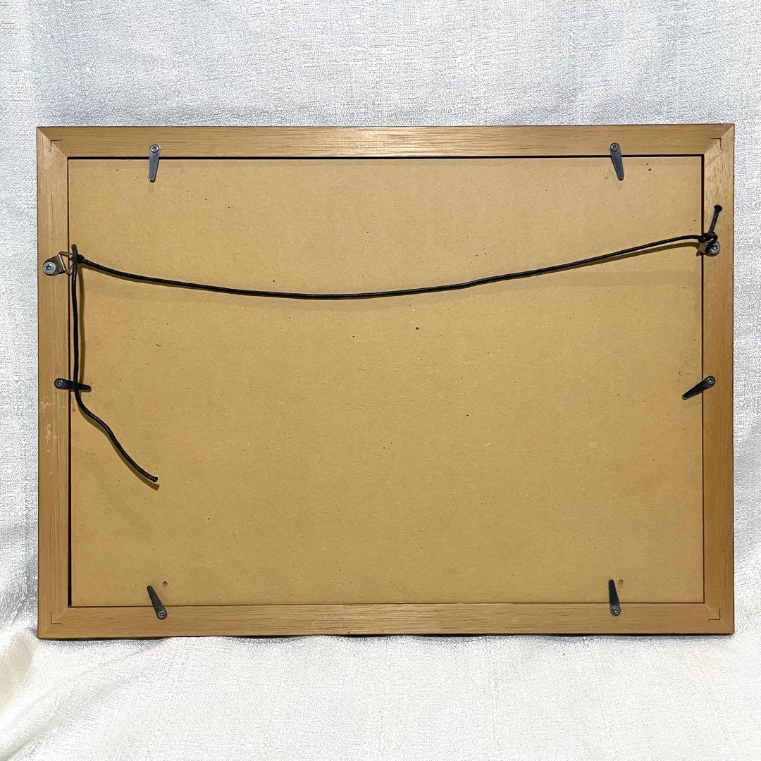 長渕剛 詩画展 「情熱」 公式グッズ