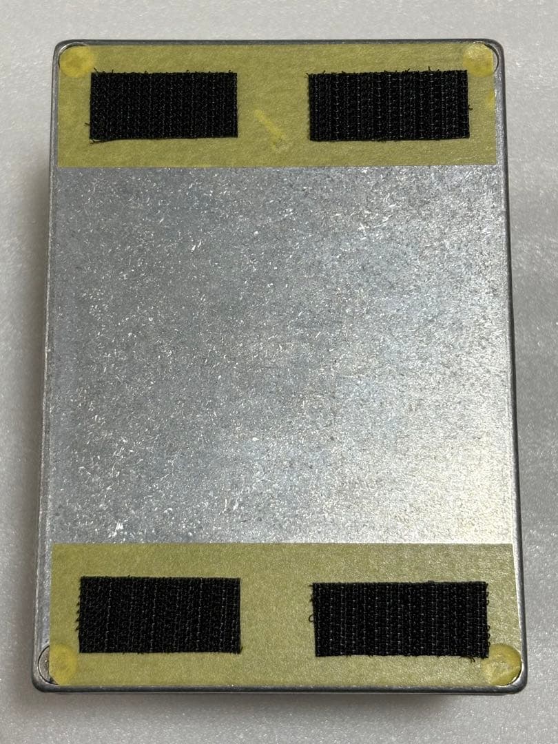 ギター Soul Power Instruments JACK POT