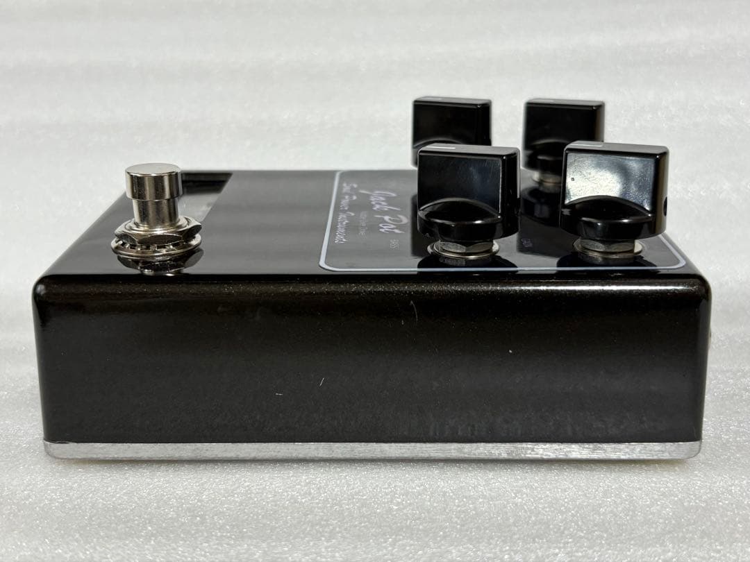 ギター Soul Power Instruments JACK POT