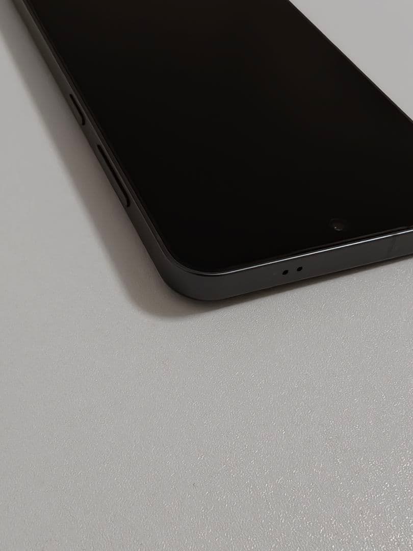 mertakaさん専用 Samsung Galaxy S25 256GB