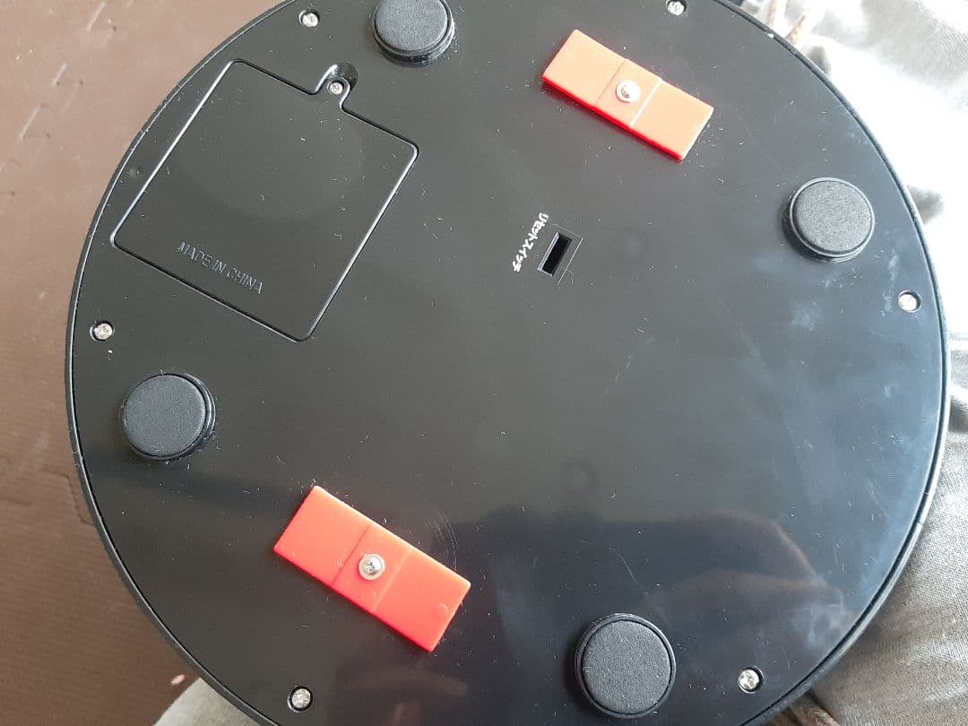 激レア ジョーズパニック (箱無し)希少品