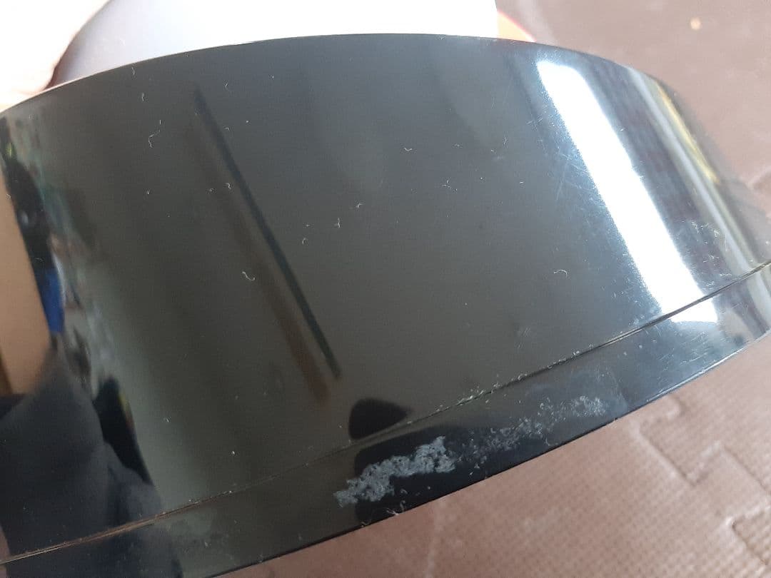 激レア ジョーズパニック (箱無し)希少品