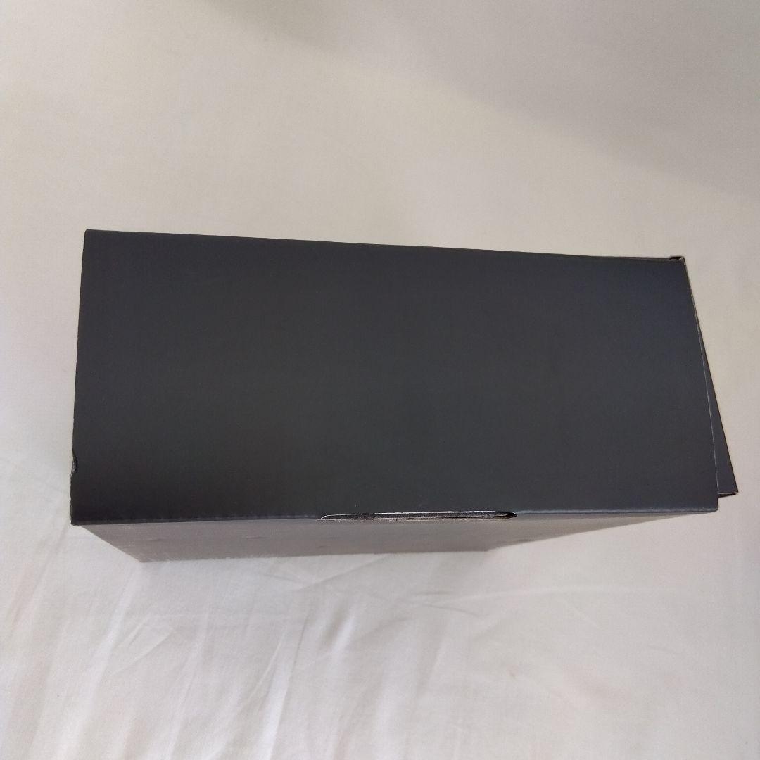 新品Logicool GX-LN PRO Xスイッチ キット GX REDリニア