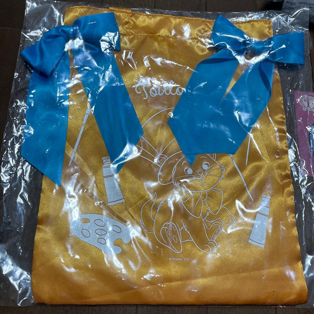 にゃんにゃんにゃん ハッピーくじ ラスト賞 ラストワン A賞　その他セット