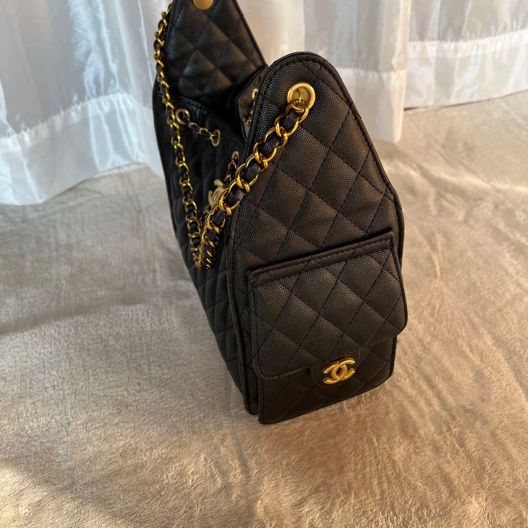 ホーボーバッグ25ショルダーバッグ⭐︎ノベルティ