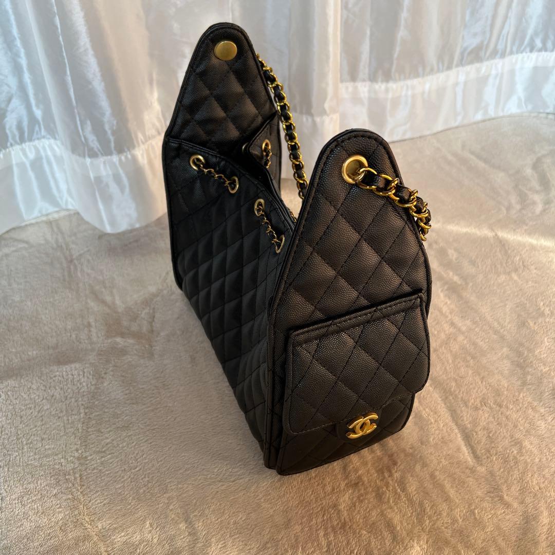 ホーボーバッグ25ショルダーバッグ⭐︎ノベルティ